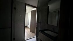 Sceneca Residence (D16), Apartment #559261071